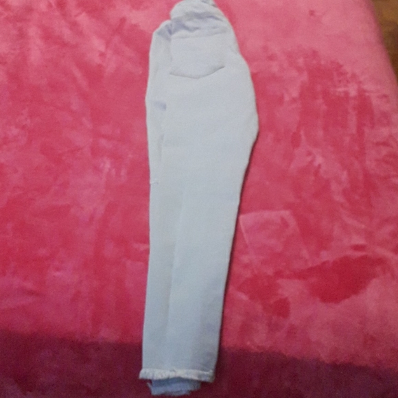 Kids clothes - Picture 2 of 4